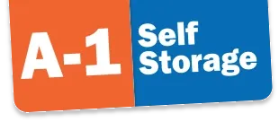 A-1 Self Storage